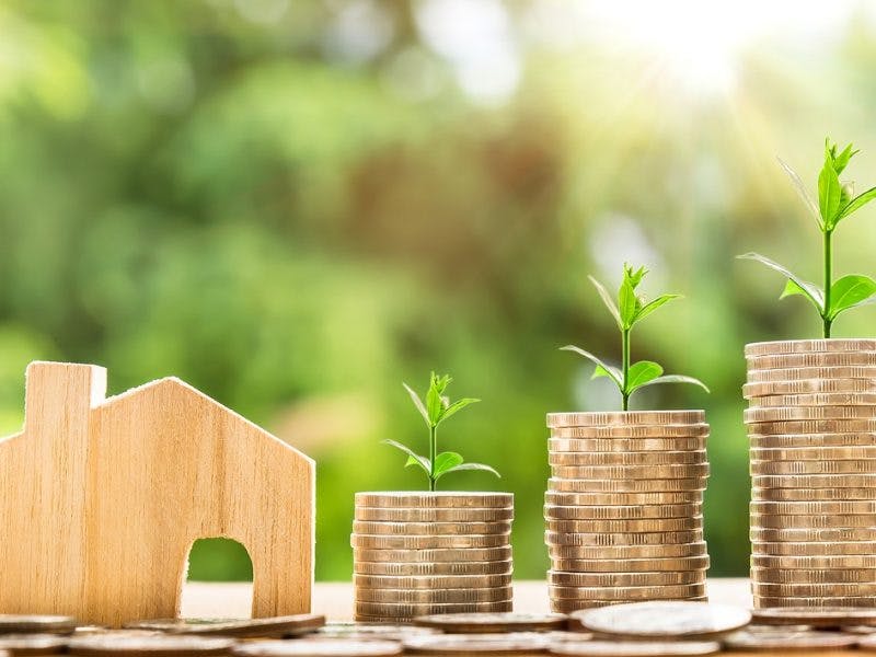 découvrez tout sur la prime d'autoconsommation 2025 : les aides financières, les conditions d'éligibilité et comment maximiser votre production d'énergie solaire. ne manquez pas cette opportunité d'optimiser vos investissements énergétiques et de réduire vos factures.