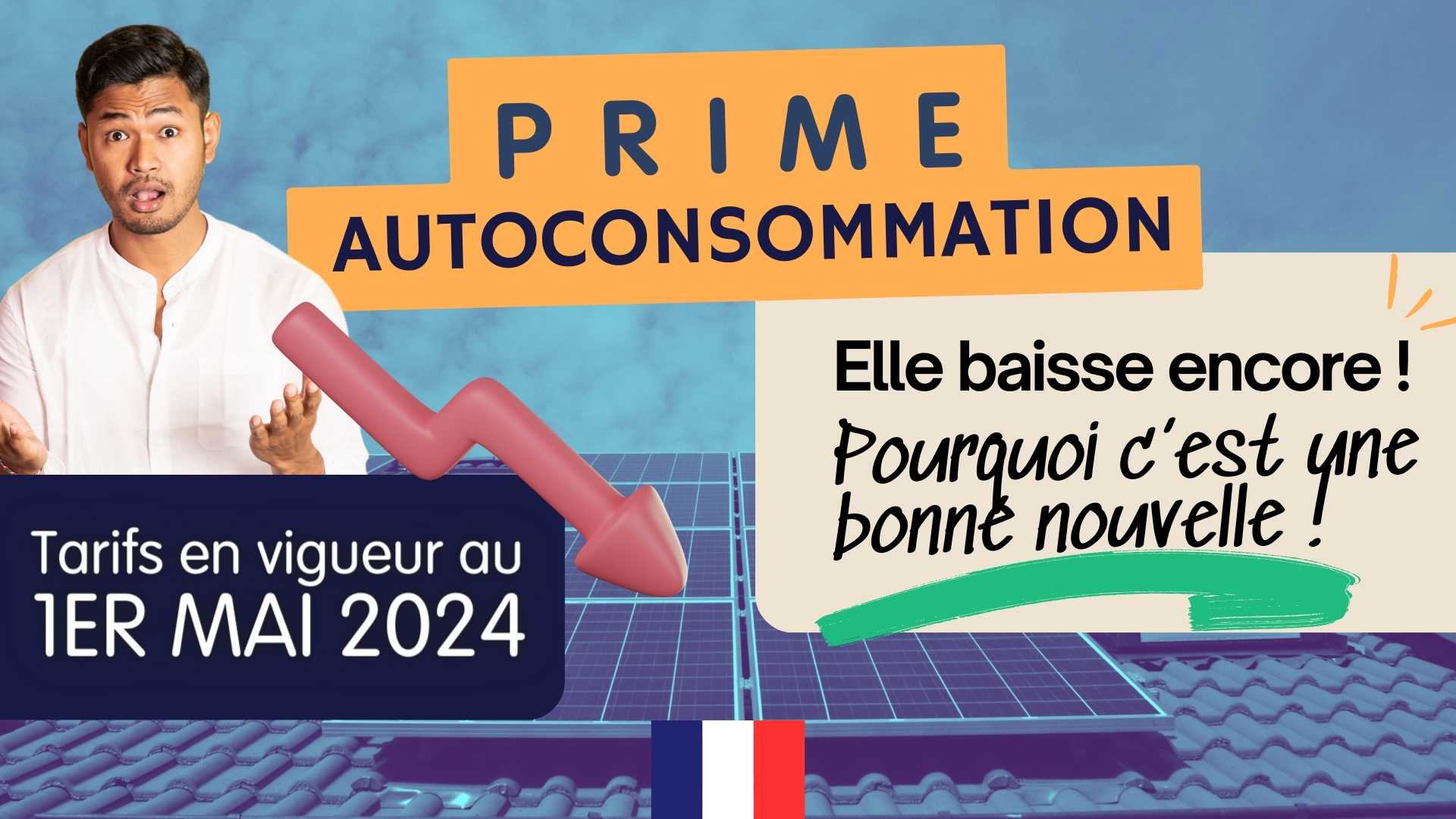 découvrez la prime d'autoconsommation, une aide financière pour les particuliers et les entreprises qui souhaitent investir dans des installations solaires. profitez de cette opportunité pour réduire vos factures d'énergie et participer à la transition énergétique.