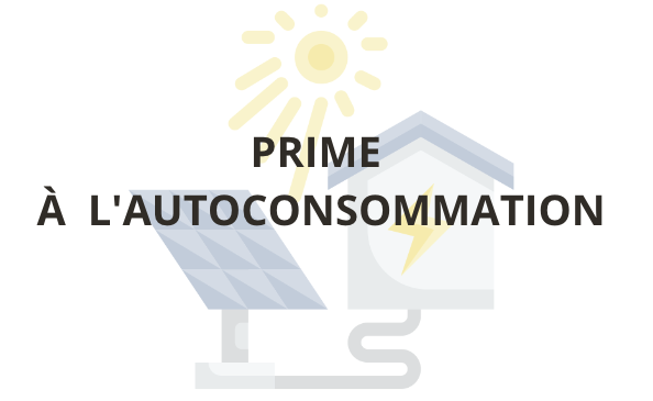 découvrez la prime autoconsommation, une aide financière incitant les particuliers à produire leur propre électricité grâce à des panneaux solaires. profitez d'avantages fiscaux et d'économies sur votre facture d'énergie tout en contribuant à un développement durable.