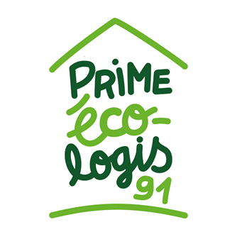 découvrez la prime éco-rénov, une aide financière destinée à encourager les travaux de rénovation énergétique dans votre logement. optimisez votre confort tout en réduisant votre empreinte carbone grâce à des solutions adaptées et des subventions accessibles.