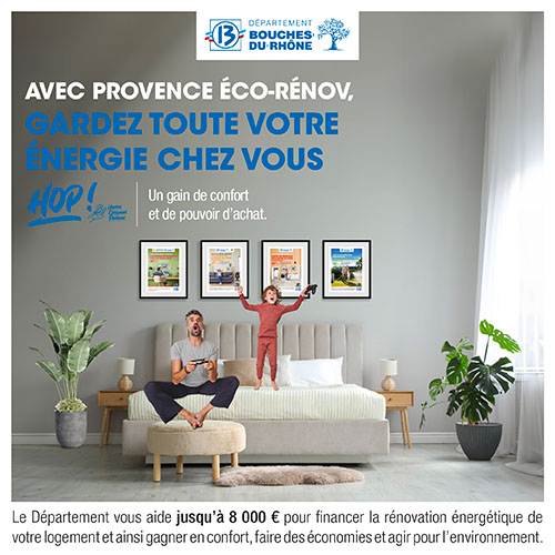 découvrez la prime éco-rénov 13, un dispositif d'aide financière visant à favoriser la rénovation énergétique de votre logement dans les bouches-du-rhône. profitez d'avantages pour réduire vos factures d'énergie tout en améliorant le confort de votre maison.