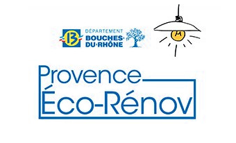 découvrez la prime éco-rénov 13, une aide financière dédiée à la rénovation énergétique de votre logement en provence-alpes-côte d'azur. bénéficiez d'incitations pour améliorer l'efficacité énergétique de votre maison tout en réduisant vos factures et préservant l'environnement.