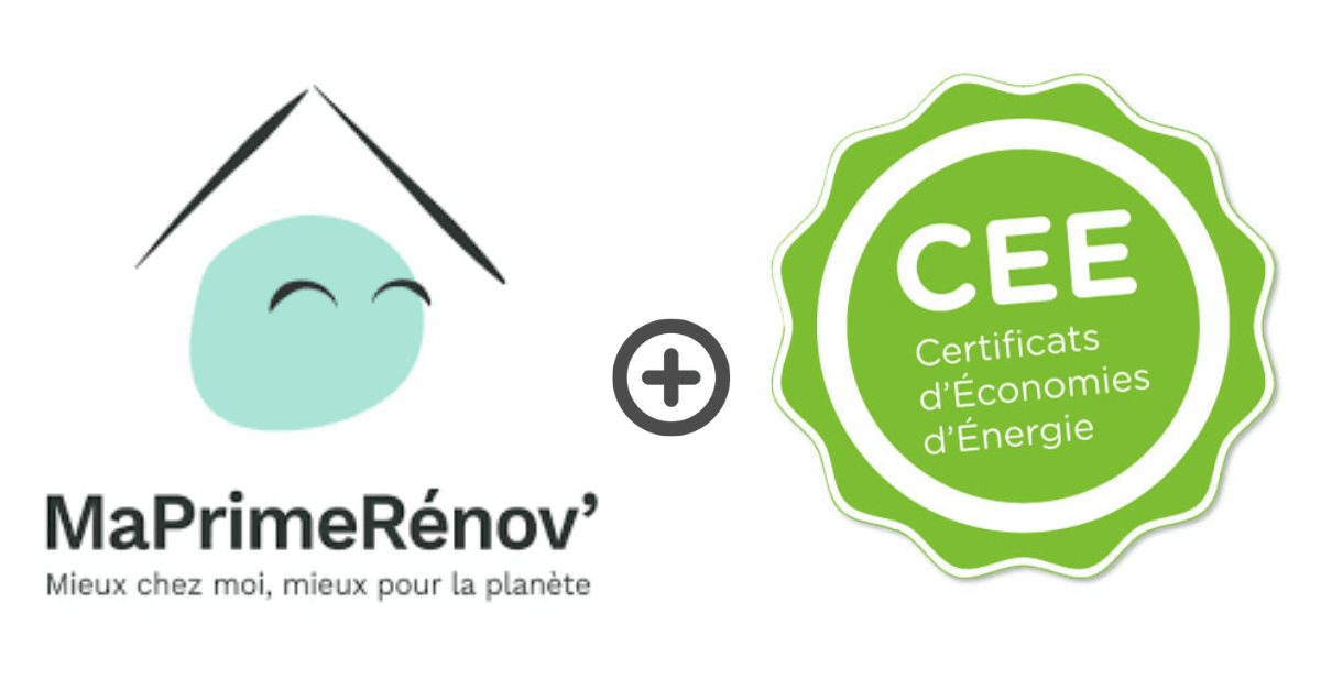 découvrez la prime éco-renov, une aide financière conçue pour encourager la rénovation énergétique de votre logement. profitez d'avantages fiscaux et d'une réduction significative de vos factures d'énergie en améliorant votre habitat tout en préservant l'environnement.