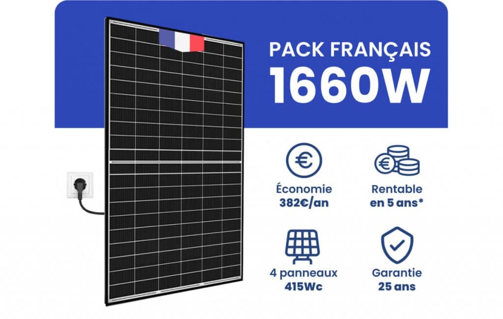 découvrez la prime edf solaire, une aide financière pour encourager l'installation de panneaux solaires chez vous. profitez de cette opportunité pour réduire vos factures d'énergie tout en contribuant à la transition énergétique. informez-vous sur les conditions d'éligibilité et les démarches à suivre pour bénéficier de cette prime.