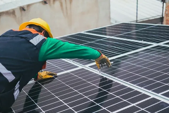 découvrez la prime edf solaire, une aide financière dédiée à l'installation de panneaux solaires. profitez d'un soutien pour réduire vos coûts d'énergie et contribuer à la transition énergétique. renseignez-vous sur les conditions d'éligibilité et maximisez vos économies grâce à cette solution écologique.
