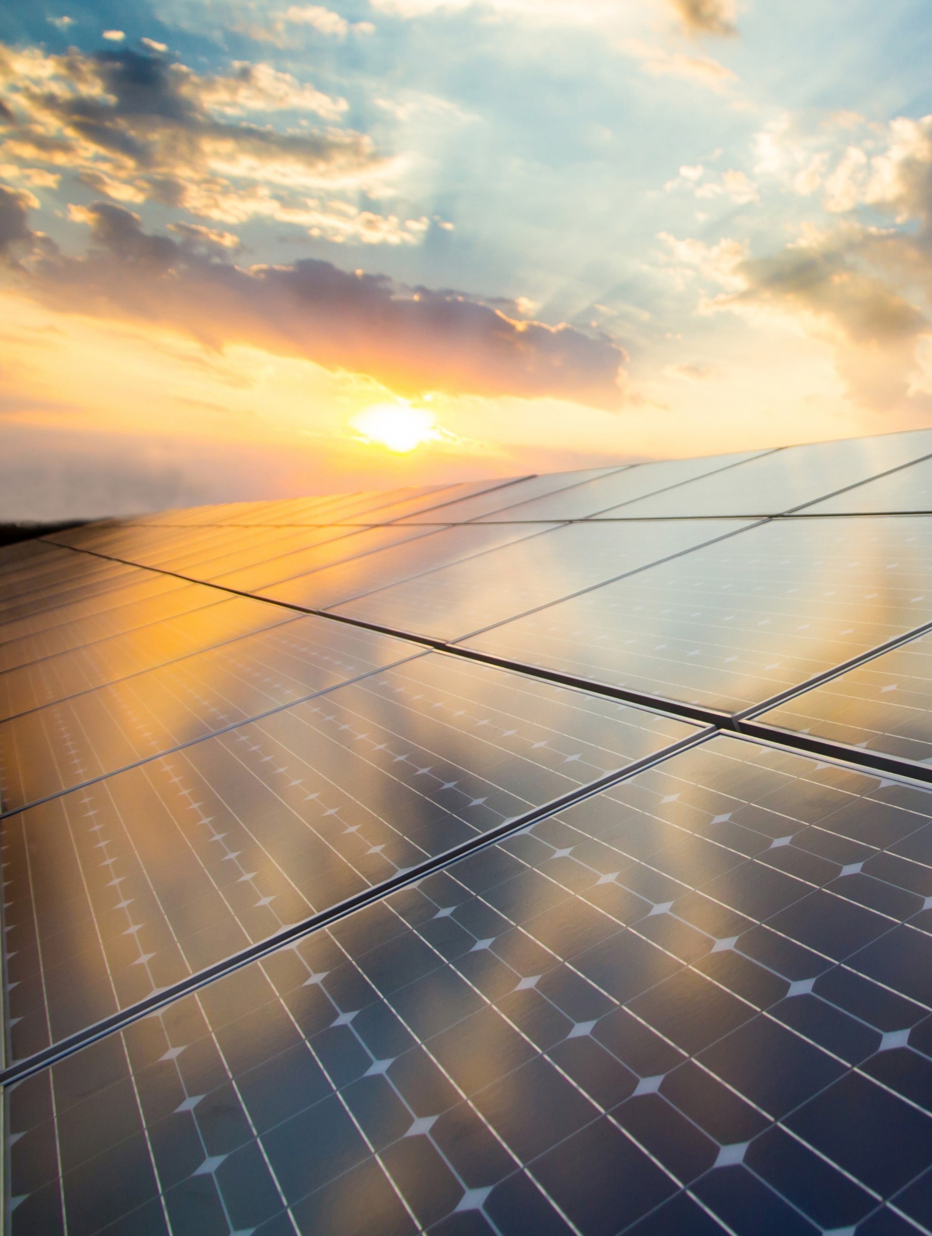 découvrez la prime edf solaire, une aide financière pour encourager l'installation de panneaux photovoltaïques. profitez d'une réduction de vos factures d'électricité tout en participant à la transition énergétique. renseignez-vous sur les conditions d'éligibilité et maximisez vos économies dès maintenant.