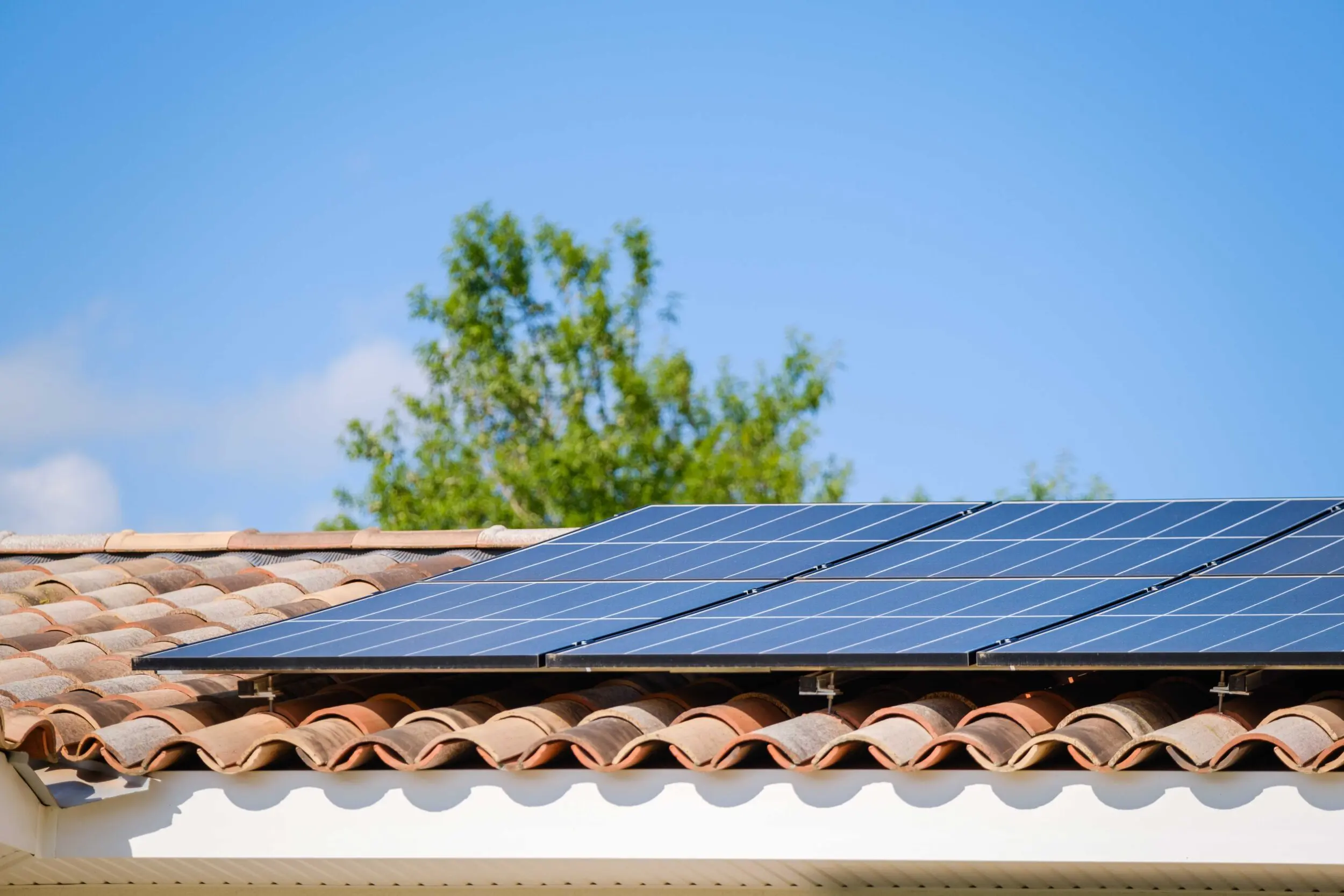découvrez la prime edf solaire et profitez d'aides financières pour l'installation de panneaux solaires. optimisez votre consommation d'énergie tout en réduisant vos factures grâce à cette subvention accessible. renseignez-vous dès maintenant sur les conditions et les avantages de cette initiative écologique.