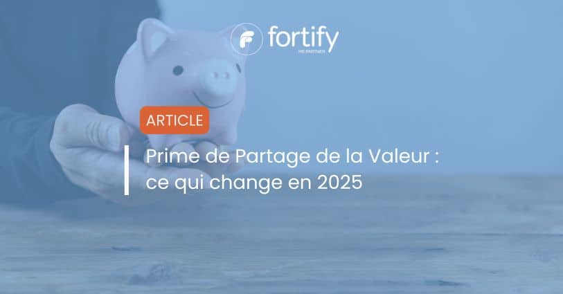 découvrez tout ce qu'il faut savoir sur la prime d'impôt 2025 : nouveautés, conditions d'éligibilité et conseils pratiques pour optimiser votre déclaration fiscale. ne ratez pas notre guide complet pour mieux comprendre les enjeux de cette prime et son impact sur votre budget !