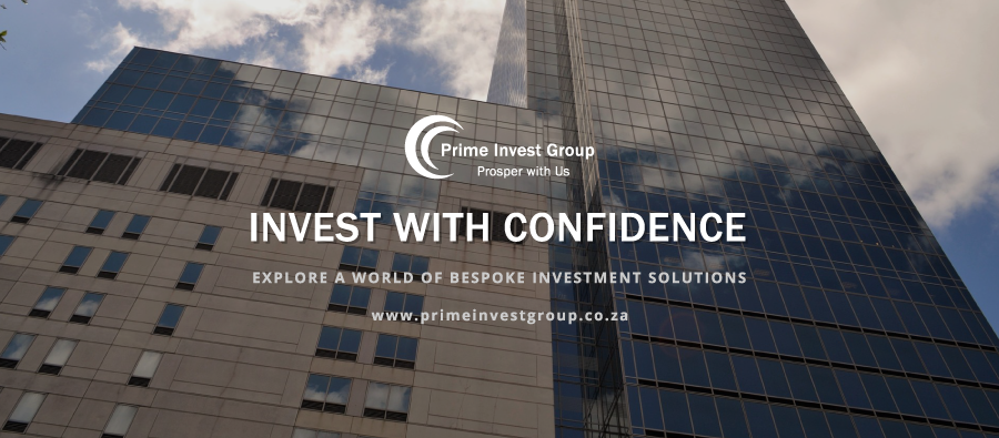découvrez prime invest, votre partenaire idéal pour maximiser vos investissements. profitez de conseils financiers experts et de solutions personnalisées pour faire fructifier votre patrimoine en toute sécurité.