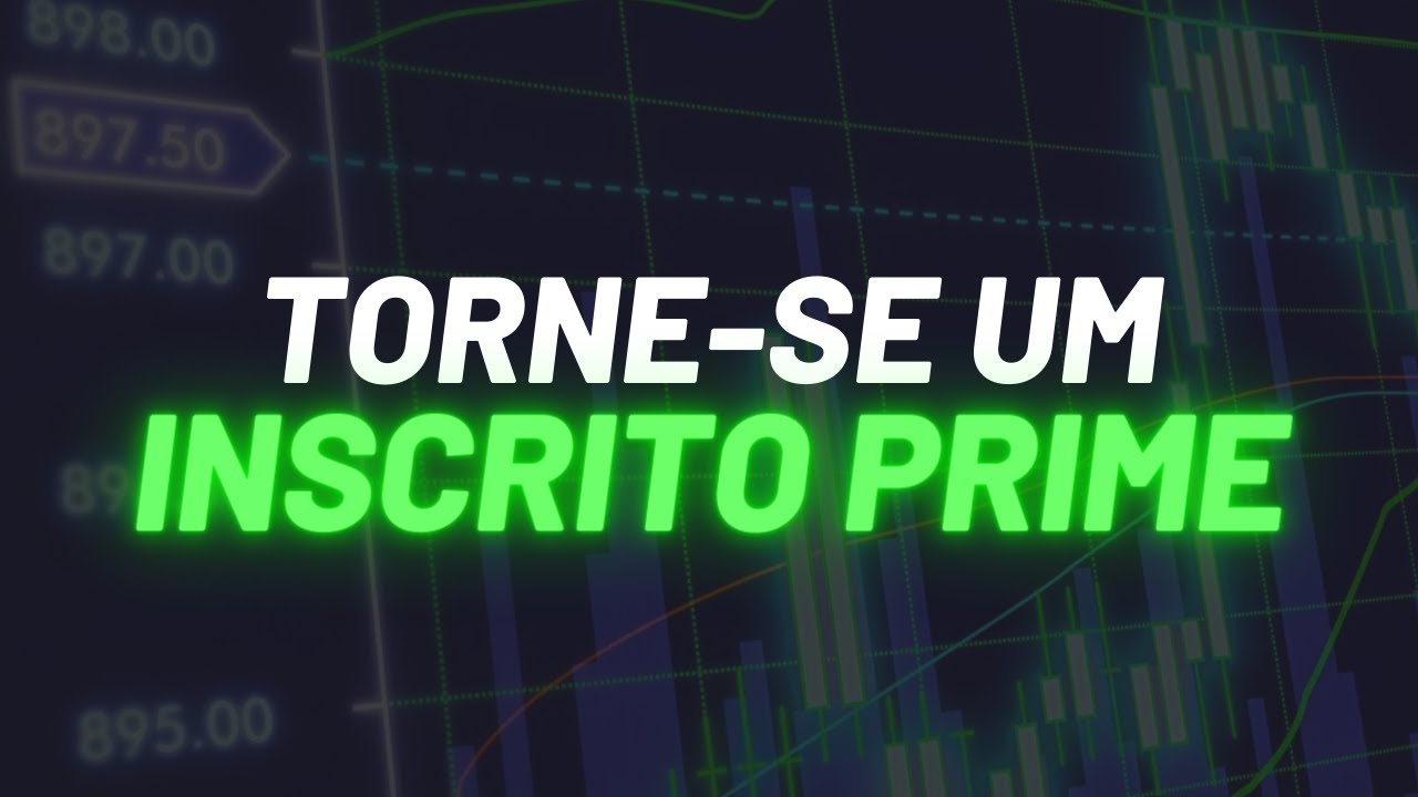 découvrez prime invest, votre partenaire idéal pour des investissements performants et rentables. profitez d'expertises adaptées pour optimiser votre portefeuille et atteindre vos objectifs financiers.