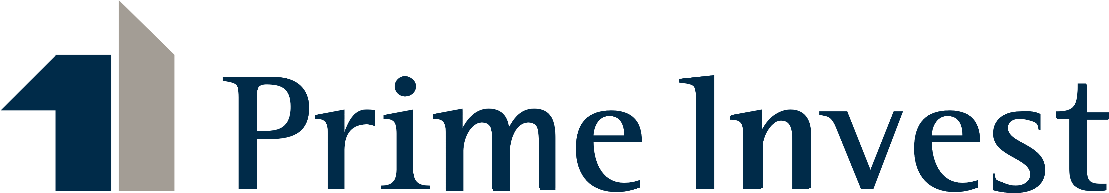 découvrez prime invest, votre partenaire idéal pour des solutions d'investissement performantes. maximisez vos rendements et sécurisez votre avenir financier grâce à notre expertise et nos conseils personnalisés.