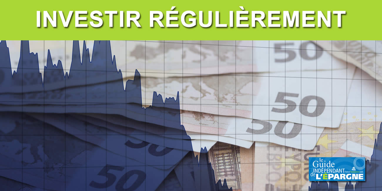 découvrez les avantages de la prime investissement, une opportunité pour maximiser vos gains et sécuriser votre avenir financier. informez-vous sur les différents types de primes disponibles et comment elles peuvent booster votre portefeuille dès aujourd'hui.