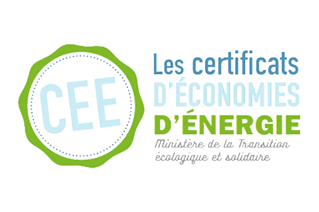 découvrez les opportunités d'investissement avec prime investissement, votre allié pour maximiser vos rendements financiers. bénéficiez de conseils d'experts et d'options diversifiées pour faire fructifier votre capital en toute sérénité.
