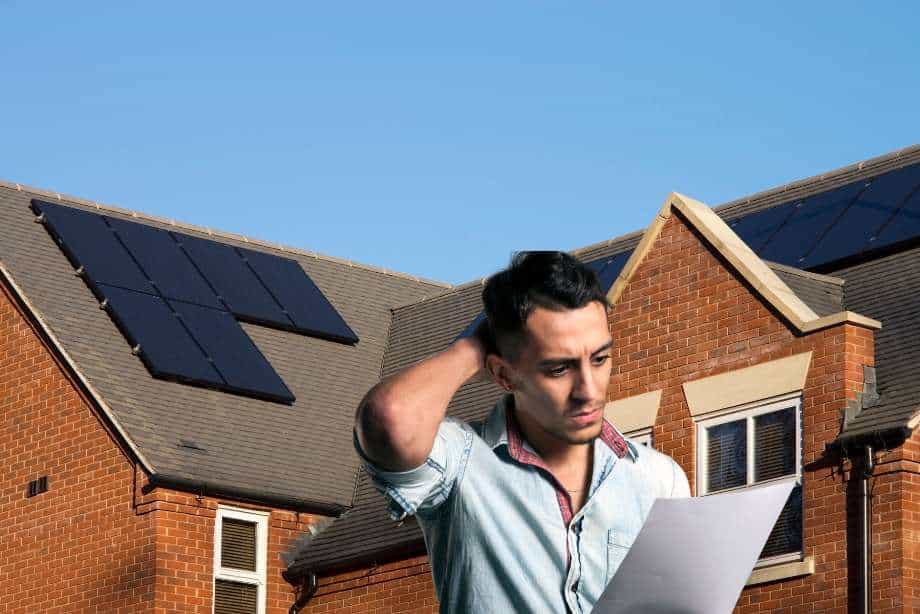 découvrez comment bénéficier de la prime panneaux solaires pour installer des systèmes photovoltaïques chez vous. profitez d'aides financières et d'avantages écologiques tout en réduisant votre facture d'énergie.