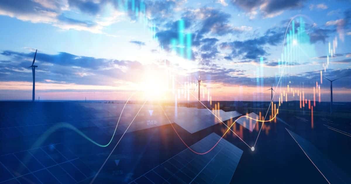 découvrez tout ce qu'il faut savoir sur la prime photovoltaïque : son fonctionnement, les conditions d'éligibilité et les avantages financiers pour encourager l'installation de panneaux solaires. maximisez vos économies tout en contribuant à la transition énergétique !
