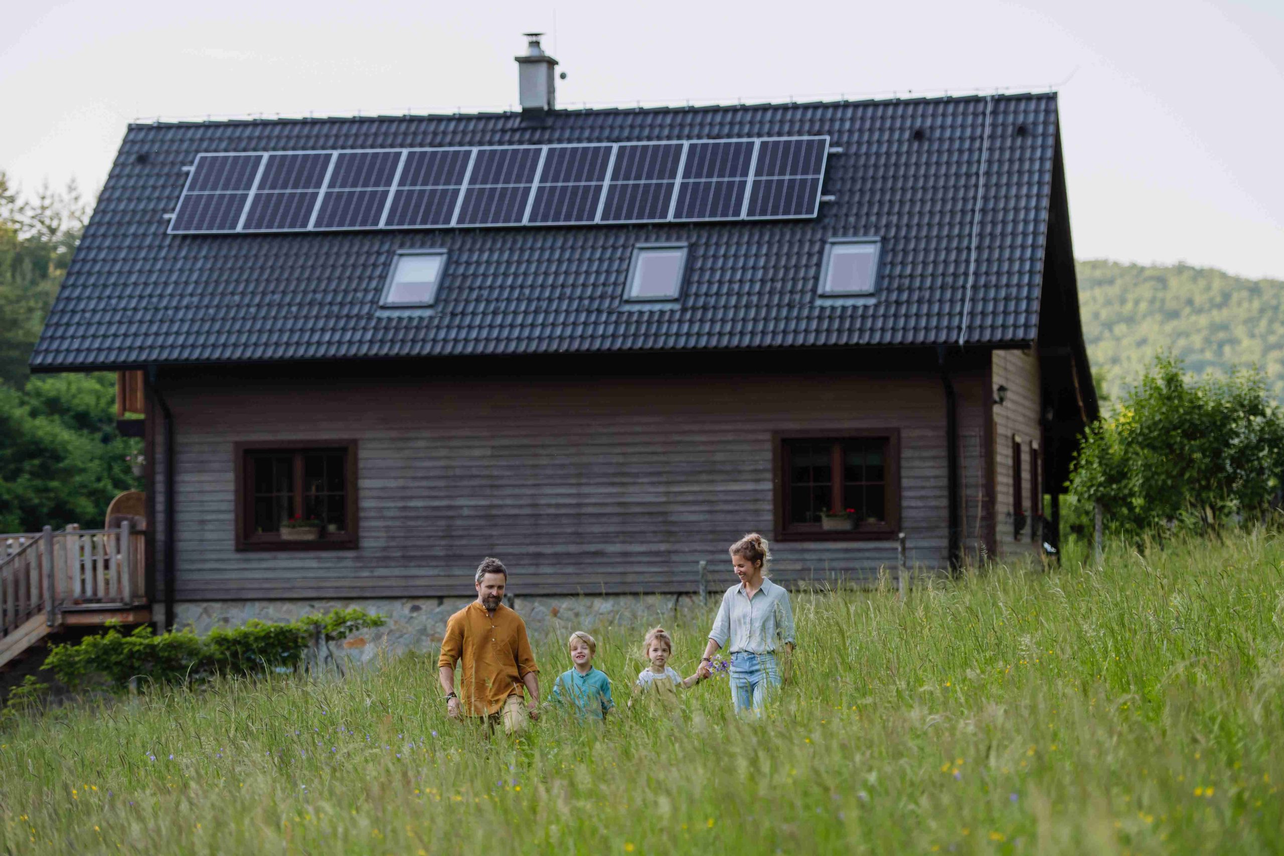 découvrez la prime photovoltaïque, une aide financière encouragée par l'état pour soutenir l'installation de panneaux solaires. profitez de cette opportunité pour réduire vos factures d'électricité et contribuer à la transition énergétique tout en bénéficiant d'avantages fiscaux.