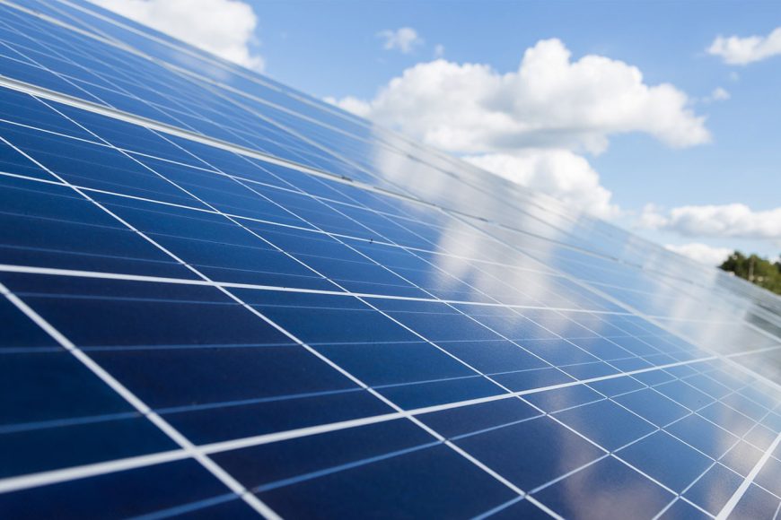 découvrez la prime photovoltaïque, une aide financière accessible pour encourager l'installation de panneaux solaires. profitez d'avantages fiscaux tout en contribuant à la transition énergétique et à la réduction de votre facture d'électricité.