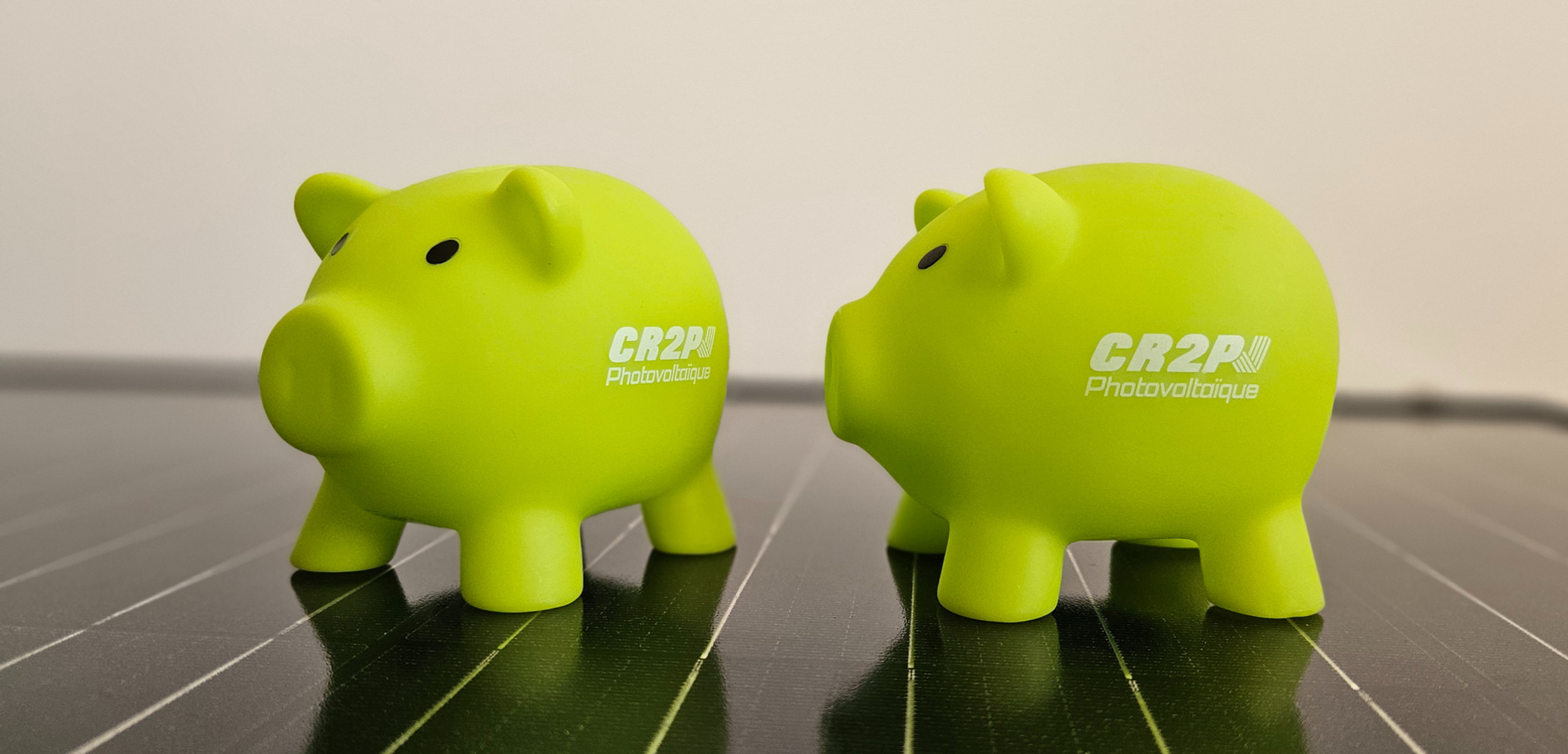 découvrez tout ce qu'il faut savoir sur la prime photovoltaïque 2025 : conditions d'éligibilité, montants, avantages fiscaux et conseils pratiques pour maximiser votre investissement dans l'énergie solaire. profitez des opportunités offertes par cette aide financière pour rendre vos projets écologiques plus accessibles.