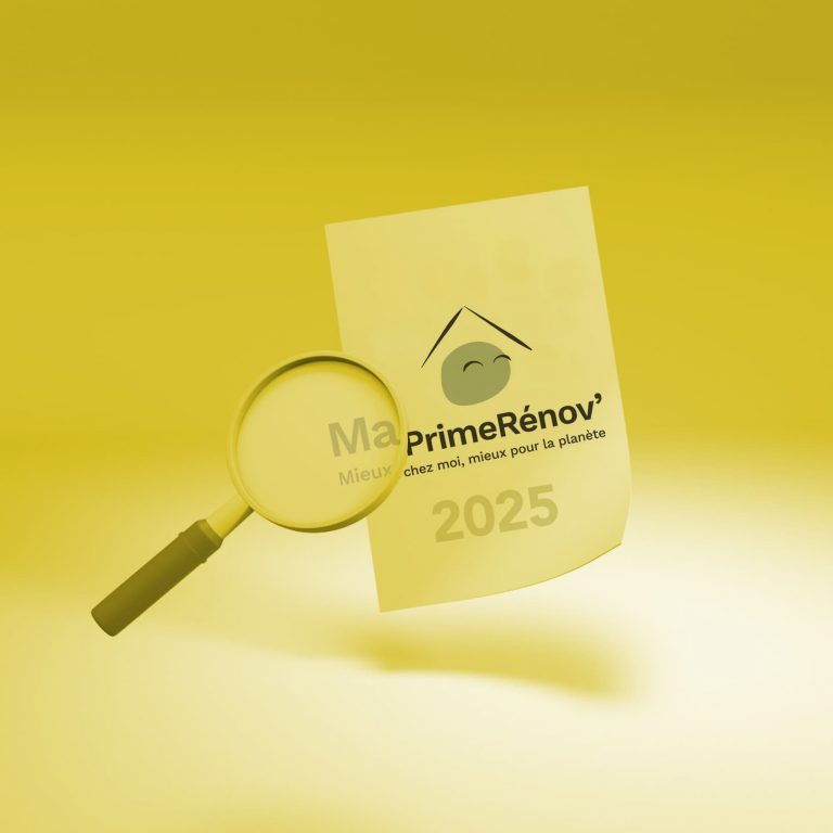 découvrez tout sur la prime photovoltaïque 2025 : avantages, conditions d'éligibilité et aides financières pour encourager l'énergie solaire. maximisez vos économies tout en contribuant à la transition énergétique.