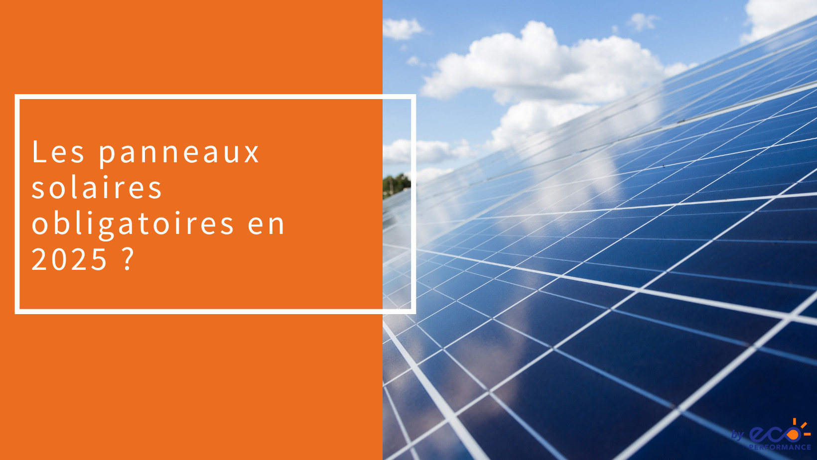 découvrez la prime photovoltaïque 2025, un dispositif incitatif pour encourager l'installation de panneaux solaires. bénéficiez d'aides financières pour votre projet d'énergie renouvelable et contribuez à la transition énergétique tout en réduisant vos factures d'électricité.