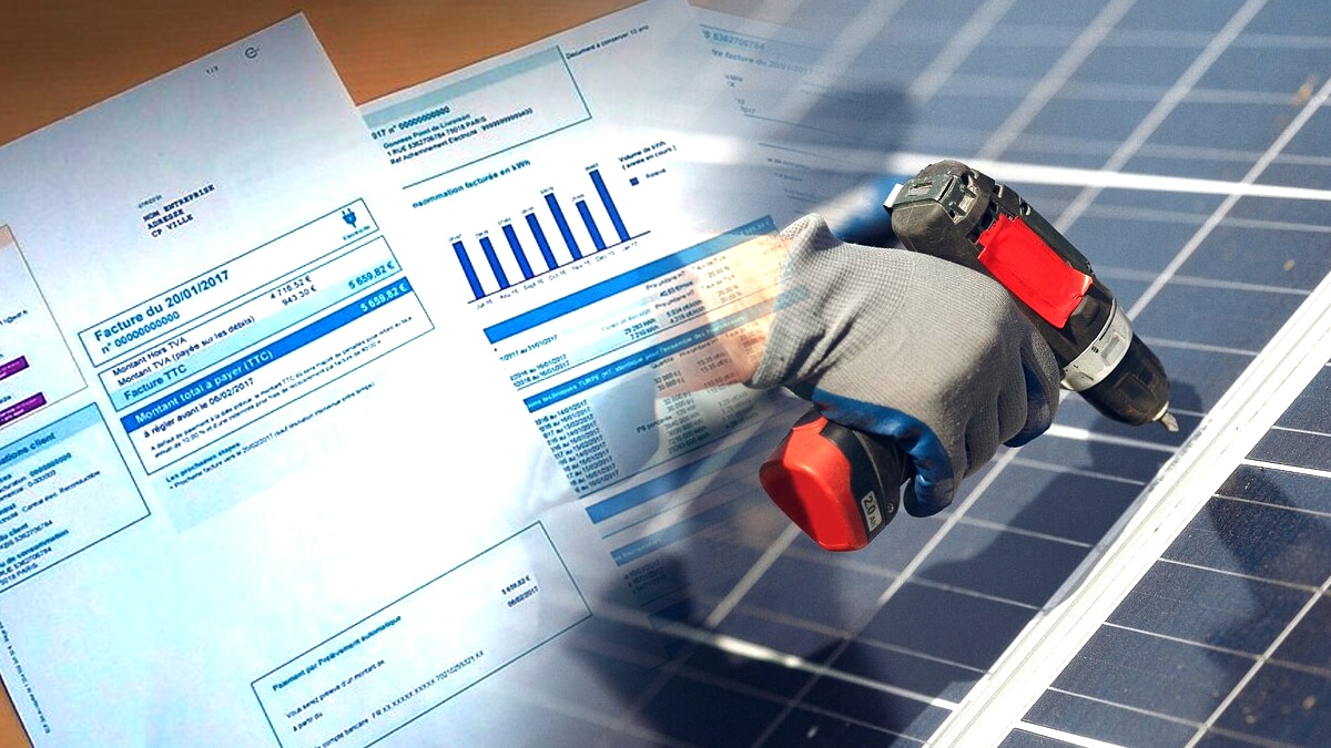 découvrez tout ce qu'il faut savoir sur la prime photovoltaïque 2025 : aides financières, conditions d'éligibilité et bénéfices pour votre installation solaire. ne manquez pas cette opportunité d'optimiser votre investissement et de contribuer à la transition énergétique.
