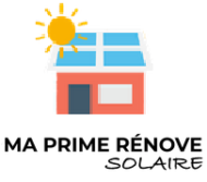 découvrez la prime rénov solaire 2025, une aide financière pour encourager la transition énergétique en france. profitez des subventions pour l'installation de panneaux solaires et réduisez vos factures d'énergie tout en contribuant à un avenir plus durable.