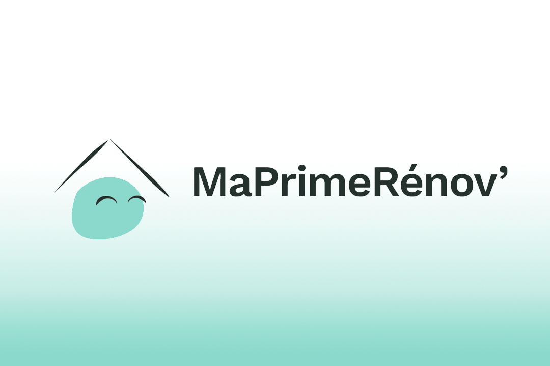 découvrez la prime rénov solaire : une aide financière pour l'installation de systèmes solaires énergétiques. réduisez vos factures d'énergie et contribuez à la transition écologique grâce à cette subvention avantageuse.