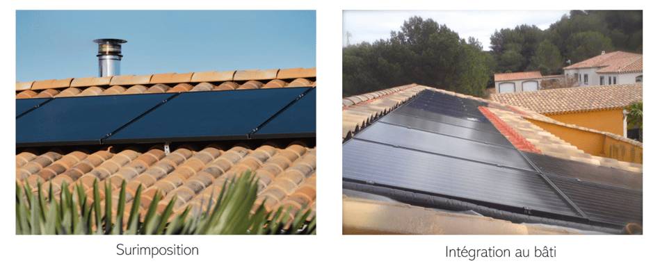 découvrez tout ce qu'il faut savoir sur la prime solaire : aide financière pour l'installation de panneaux solaires, conditions d'éligibilité, avantages et démarches à suivre pour bénéficier de cette aide. faites le plein d'économies tout en adoptant une énergie verte !
