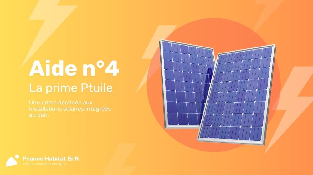 découvrez les avantages de la prime solaire : une aide financière pour l'installation de panneaux solaires visant à réduire vos factures d'énergie et à favoriser une transition vers une énergie plus verte. informez-vous sur les conditions d'éligibilité et les démarches à suivre pour bénéficier de cette prime.