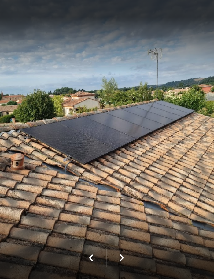 découvrez la prime solaire, une aide financière pour l'installation de panneaux photovoltaïques. profitez d'un soutien pour réduire vos factures d'énergie tout en contribuant à la transition énergétique. renseignez-vous sur les conditions d'éligibilité et maximisez vos économies.