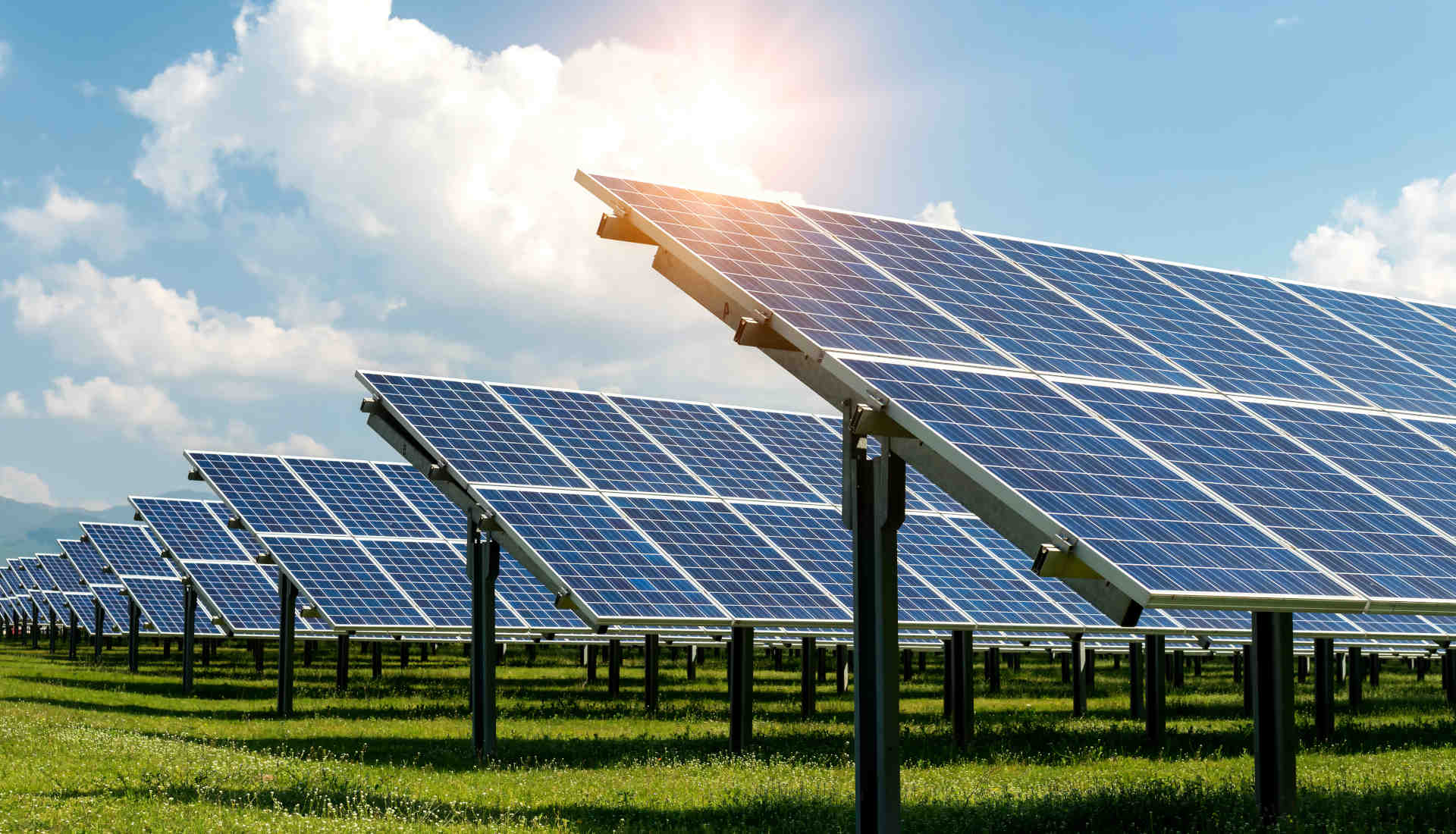 découvrez tout sur la prime solaire 2020 : optimalisez votre investissement dans l'énergie solaire, bénéficiez d'aides financières et réduisez vos factures d'énergie. informez-vous sur les conditions et les démarches à suivre pour profiter de cette aide.