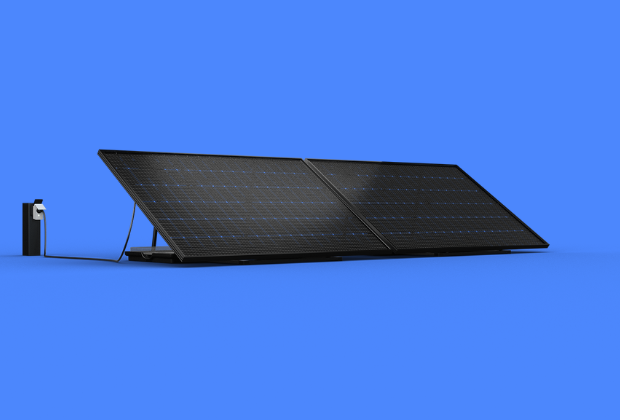 découvrez tout ce qu'il faut savoir sur la prime solaire 2025 : crédits d'impôt, aides financières et avantages pour l'installation de panneaux solaires en france. maximisez vos économies et contribuez à la transition énergétique dès maintenant !