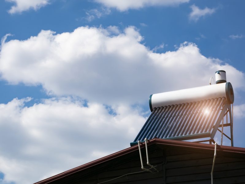 découvrez tout ce que vous devez savoir sur la prime solaire 2025 : conditions d'éligibilité, montants disponibles et démarches pour bénéficier de cette aide à la transition énergétique.
