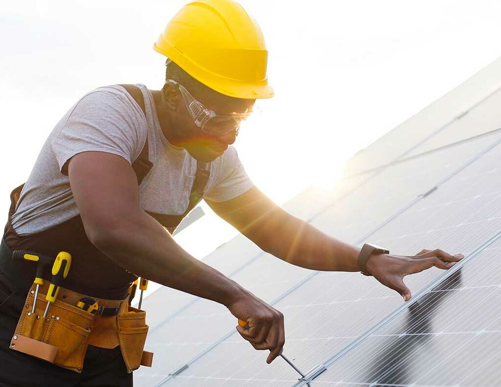 découvrez tout ce que vous devez savoir sur la prime solaire : un dispositif d'aide financière pour l'installation de panneaux solaires, permettant de réduire vos factures d'énergie tout en contribuant à la transition énergétique. informez-vous sur les conditions d'éligibilité, les montants disponibles et les démarches à suivre pour en bénéficier.