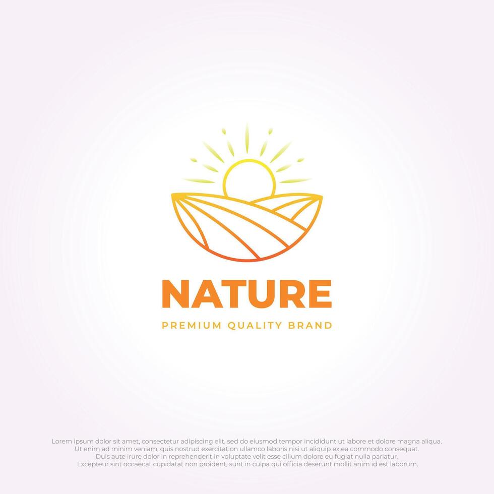découvrez la prime soleil, une aide financière destinée à encourager l'utilisation d'énergies renouvelables. profitez d'avantages fiscaux et d'une transition écologique plus simple pour votre foyer. informez-vous sur les conditions d'éligibilité et les démarches à suivre pour en bénéficier.