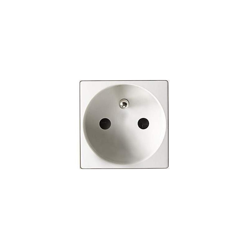 découvrez nos conseils et astuces pour une prise de poids efficace et saine. apprenez à adapter votre alimentation et vos exercices pour atteindre vos objectifs de manière équilibrée et durable.