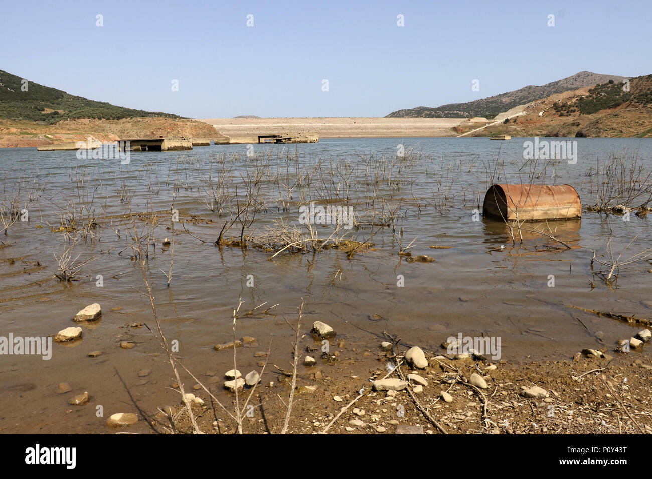 découvrez notre guide complet sur la prise de crête, une technique essentielle en escalade. apprenez les meilleures pratiques, les équipements nécessaires et les conseils de sécurité pour optimiser votre expérience en montagne. idéal pour les passionnés et les aventuriers.