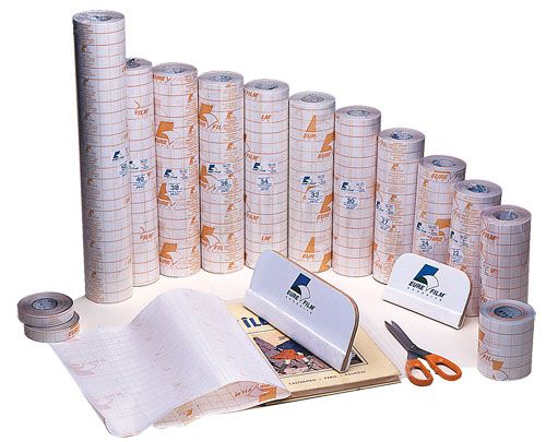 découvrez la prise instantanée, une solution rapide et efficace pour capturer tous vos moments précieux en un clin d'œil. profitez d'une expérience photographique sans pareil avec des clichés instantanés qui vous séduiront.