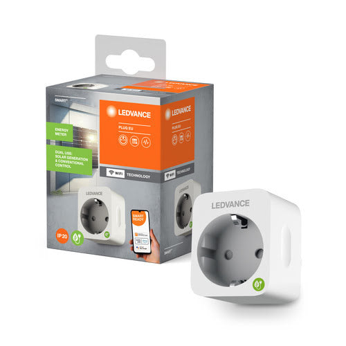 découvrez notre prise solaire, une solution écologique et pratique pour alimenter vos appareils électroménagers grâce à l'énergie du soleil. profitez d'une installation facile et d'une réduction de votre empreinte carbone tout en réalisant des économies sur vos factures d'électricité.