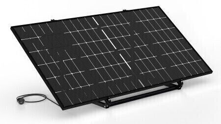 découvrez nos solutions de prises solaires innovantes, idéales pour optimiser l'utilisation de l'énergie solaire. transformez votre environnement avec des installations efficaces et écologiques qui vous permettront de réduire votre empreinte carbone tout en profitant de l'énergie verte.