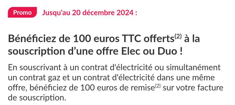 découvrez les tarifs actuels pour 100 kwh d'électricité et comparez les offres des fournisseurs pour faire le meilleur choix. informez-vous sur les économies possibles et les aides disponibles pour réduire vos coûts énergétiques.