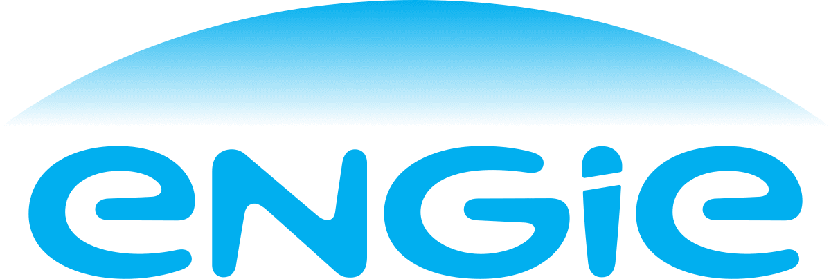 découvrez les prix des abonnements engie pour les consommateurs de 9 kw. comparez les offres, bénéficiez d'une énergie verte et économisez sur votre facture d'électricité grâce à nos conseils et astuces.