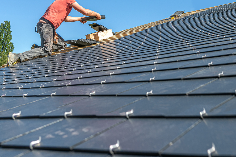 découvrez les prix de l'ardoise pour vos projets de construction et de décoration. comparez les différentes options et trouvez la meilleure qualité au meilleur prix !