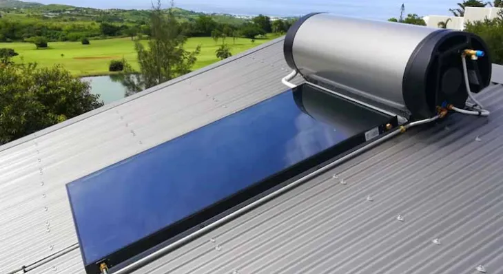 découvrez les meilleurs prix pour les ballons solaires sur notre site. comparez les offres et optez pour une solution écologique et économique pour chauffer votre eau. profitez des conseils d'experts et des avis clients pour faire le choix idéal.