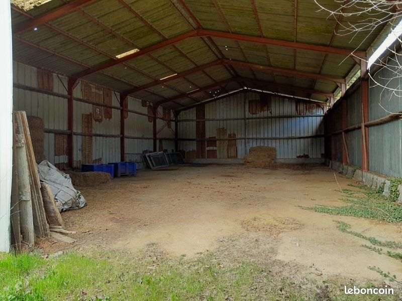 découvrez notre guide complet sur les prix des bâtiments agricoles. comparez les coûts selon les types de constructions, matériaux et réglementations en vigueur pour optimiser votre investissement dans l'agriculture.