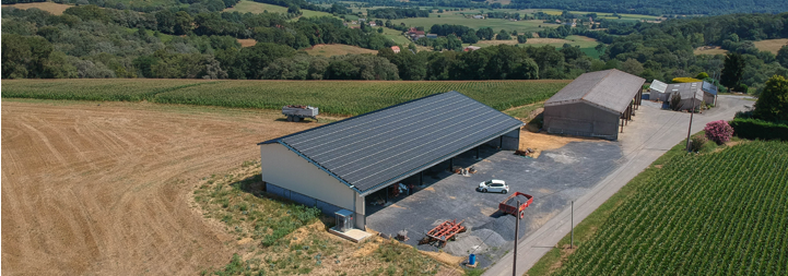 découvrez les prix des bâtiments agricoles en france ! comparez les coûts, explorez les différentes options et obtenez des conseils pour investir dans votre projet agricole.