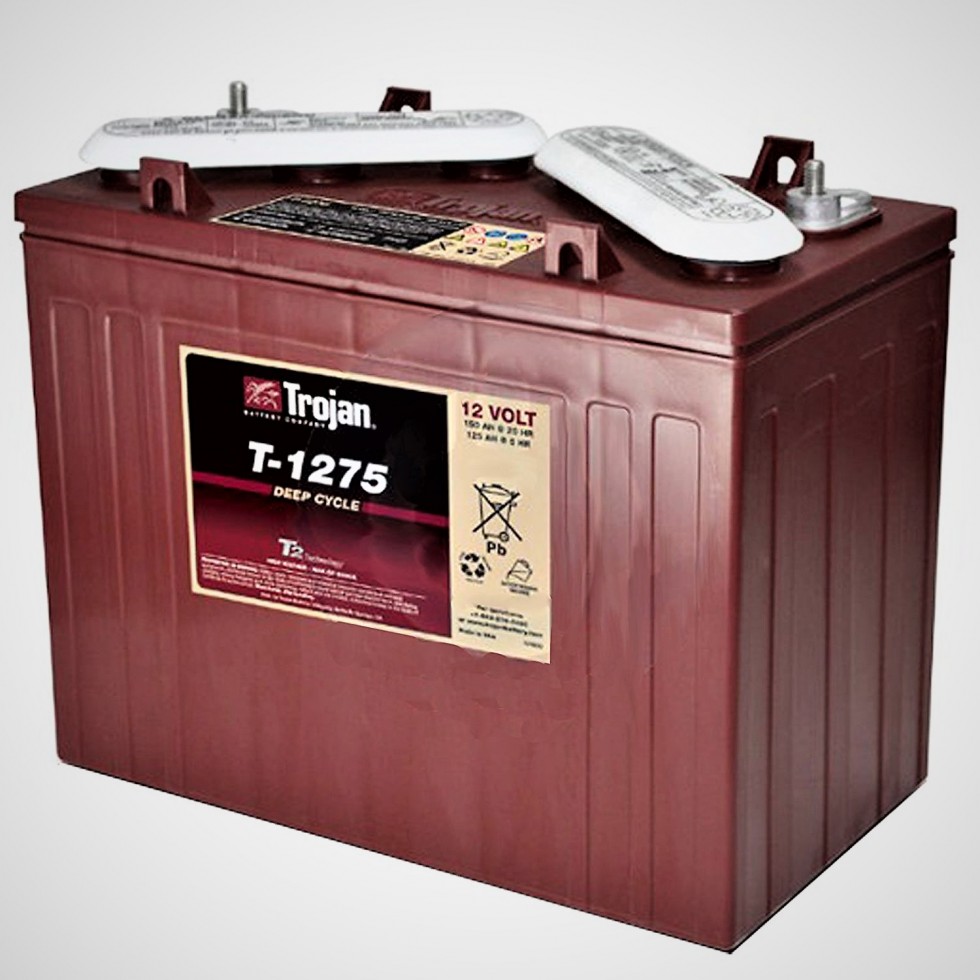 découvrez les meilleurs prix pour les batteries de différents types et marques. comparez les offres et trouvez la batterie idéale pour vos appareils au meilleur prix.