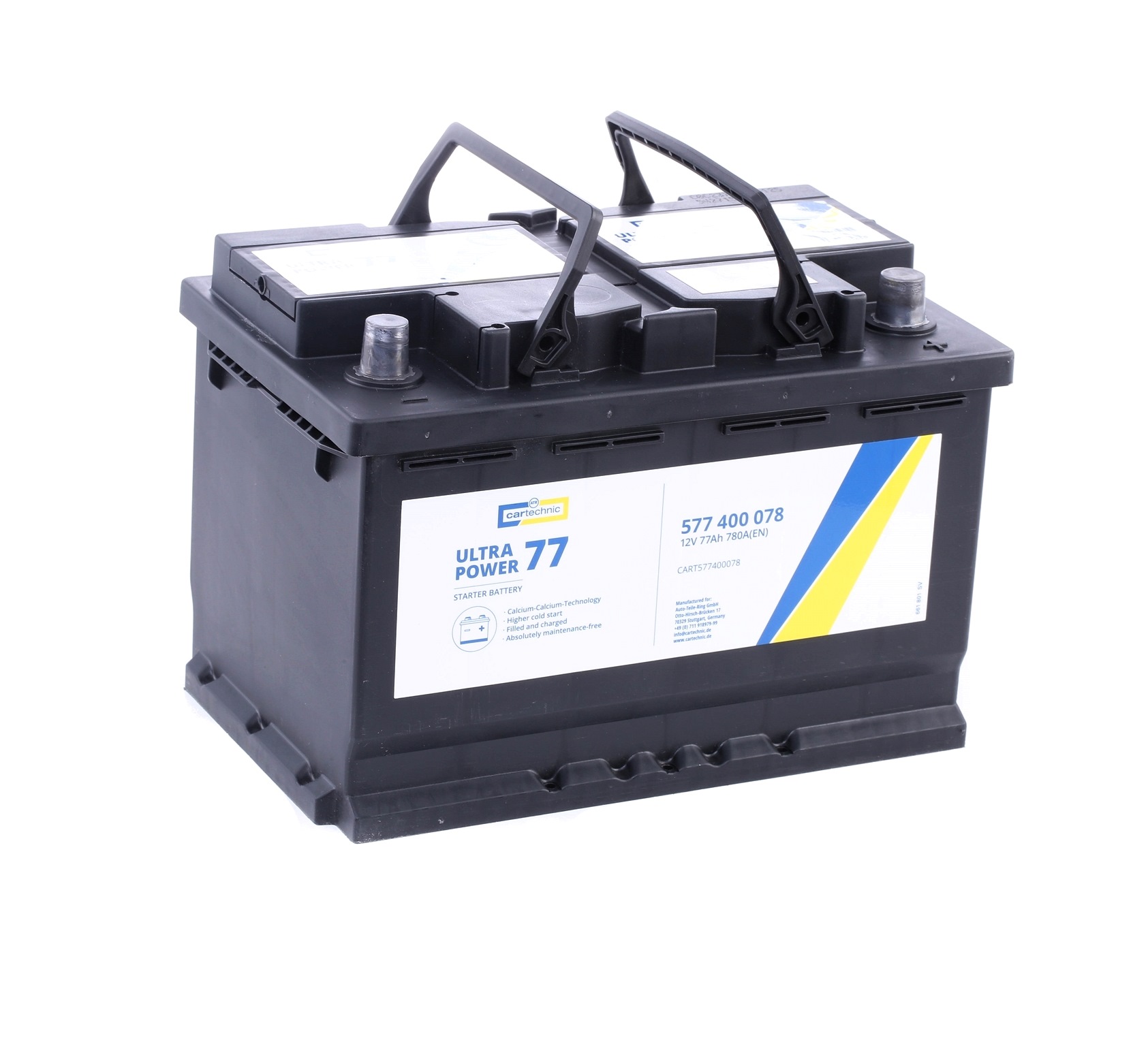 découvrez les prix des batteries pour tous vos appareils. comparez les options disponibles et choisissez la meilleure batterie au meilleur prix, que ce soit pour votre smartphone, tablette, ordinateur portable ou véhicule électrique.