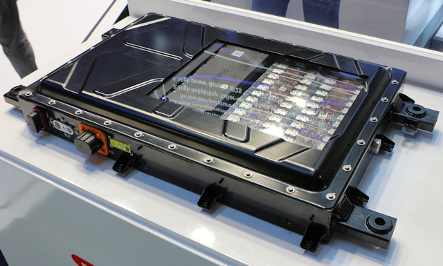 découvrez tout ce qu'il faut savoir sur le prix des batteries au sel, une alternative écologique et durable pour le stockage d'énergie. comparez les coûts, les avantages et les options disponibles sur le marché.