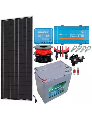 découvrez tout ce que vous devez savoir sur les prix des batteries photovoltaïques (pv) pour optimiser votre installation solaire. comparez les différentes options et trouvez la solution idéale pour stocker votre énergie propre à un prix abordable.